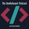 artwork for DevRelevant