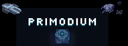 artwork for A deep dive into Primodium with 0xHank