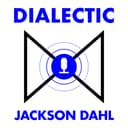 artwork for Dialectic