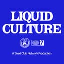 artwork for Liquid Culture