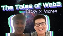 episode cover art