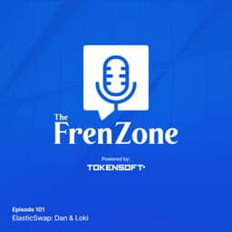 episode cover art