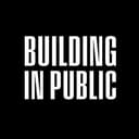 artwork for Building in Public