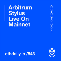 episode cover art