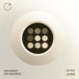 artwork for Invest in Music