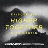 artwork for Higher Together