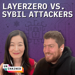 episode cover art