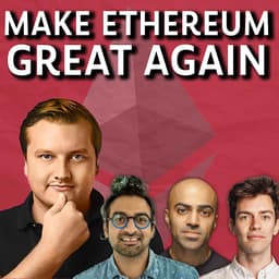 episode cover art