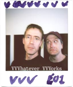 episode cover art
