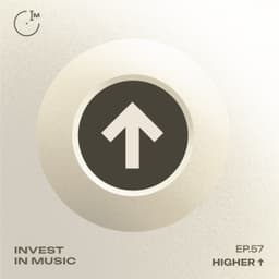 artwork for Invest in Music