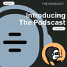 artwork for The Podscast