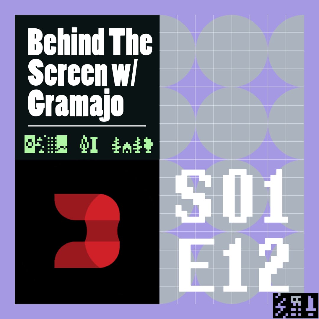 episode cover art