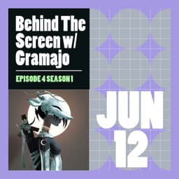 episode cover art