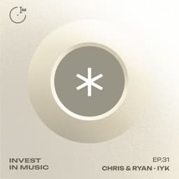 episode cover art
