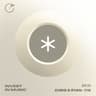 artwork for Invest in Music