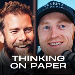 episode cover art