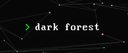 artwork for Player-Driven Building in Dark Forest