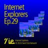 artwork for Internet Explorers