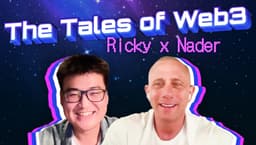 episode cover art