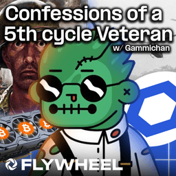 episode cover art