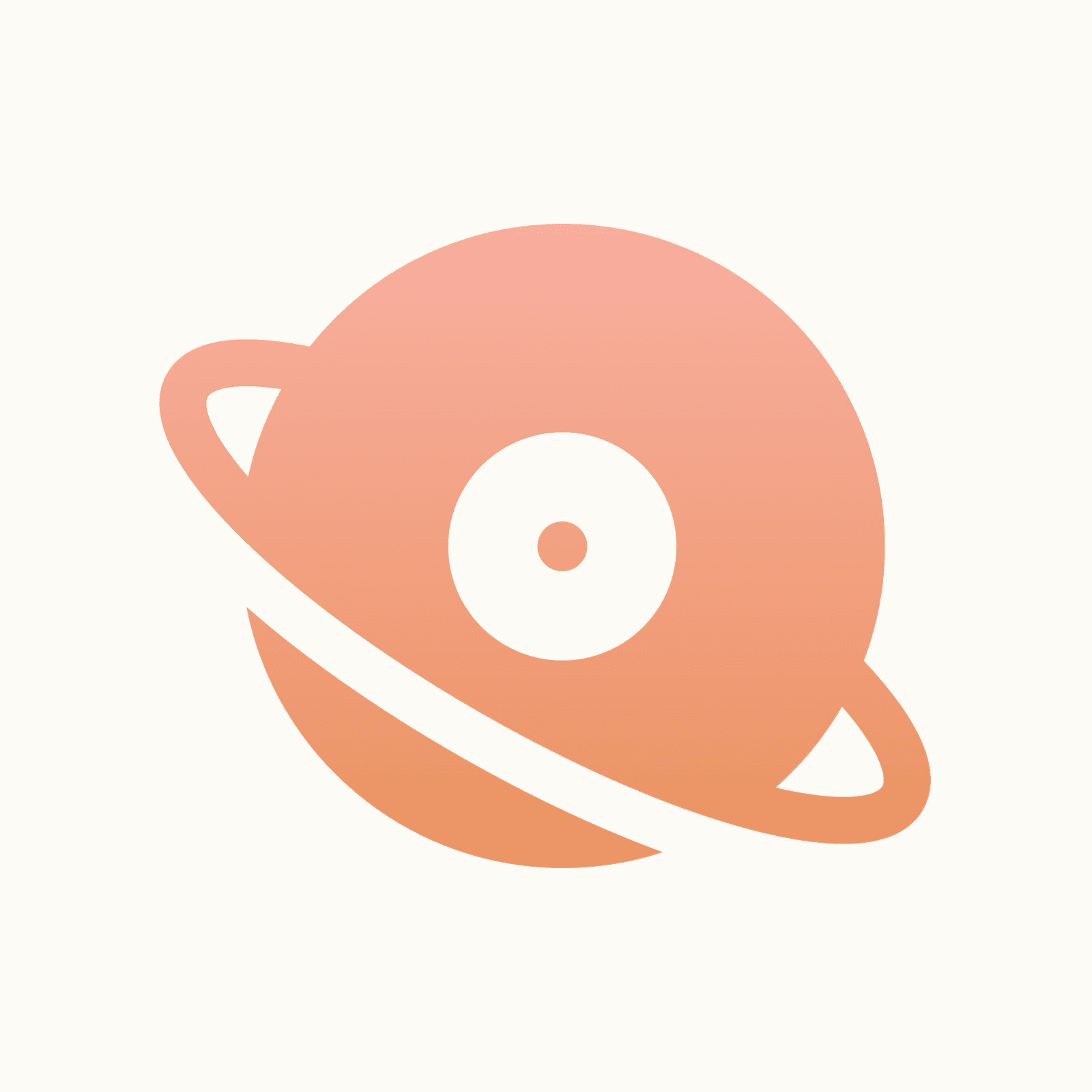 Onchain record labels with Coop Records