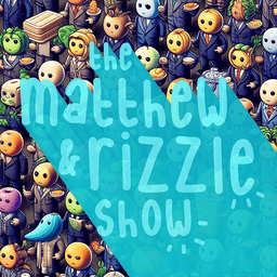 episode cover art
