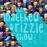 artwork for The Matthew & Rizzle Show