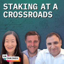 episode cover art