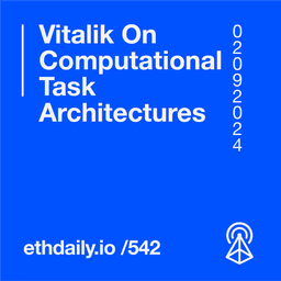 episode cover art
