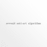 artwork for VVVathever VVVorks