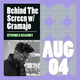episode cover art