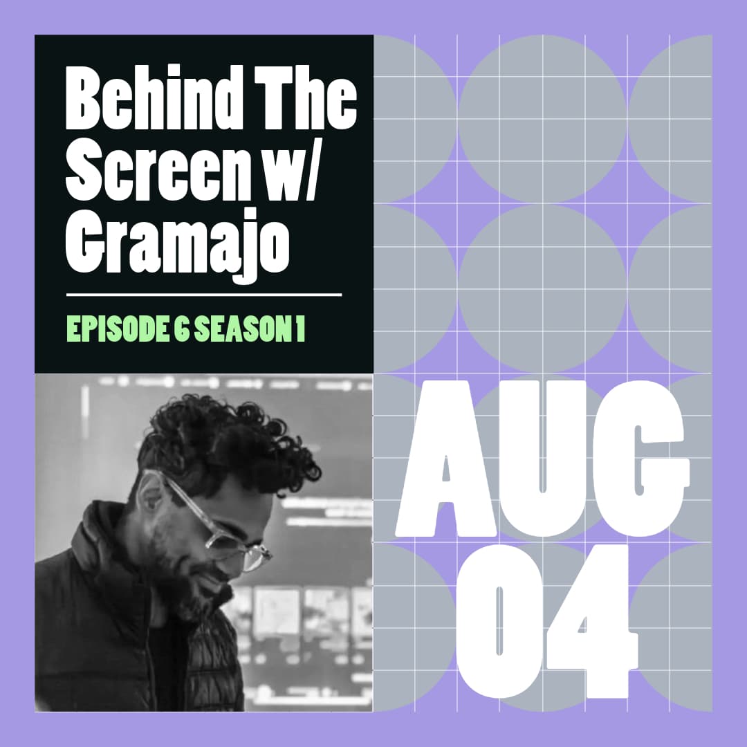 episode cover art