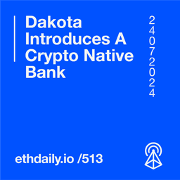 episode cover art