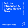 artwork for ETH Daily