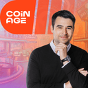 artwork for Coinage