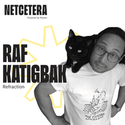 episode cover art