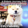 artwork for Flywheel DeFi