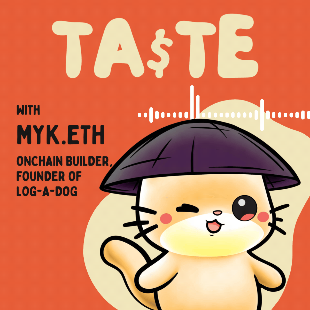 artwork for Con Gusto
