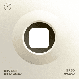 artwork for Invest in Music