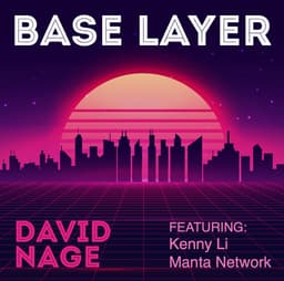 artwork for Base Layer