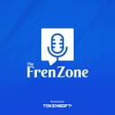 artwork for The Fren Zone