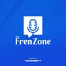 artwork for The Fren Zone