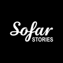 artwork for Sofar Stories