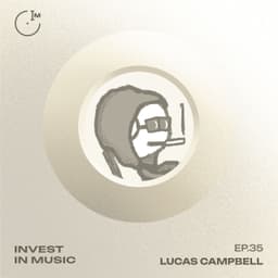 episode cover art