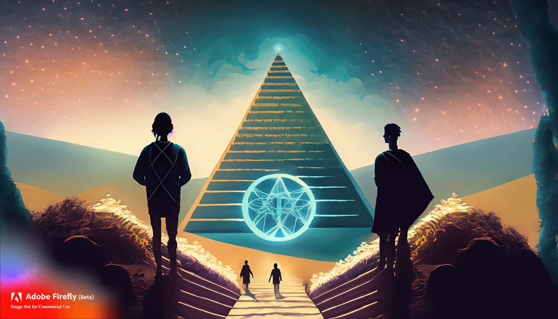 episode cover art