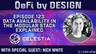 artwork for DeFi By Design