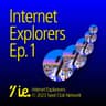 artwork for Internet Explorers