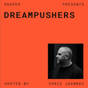 artwork for DREAMPUSHERS