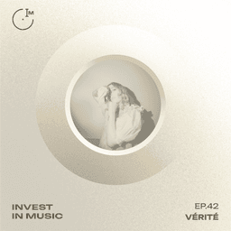 artwork for Invest in Music