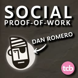 episode cover art